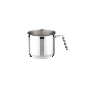 Tescoma HOME PROFI 774446.00 - Mliekovar HOME PROFI o 14 cm, 1,8 l