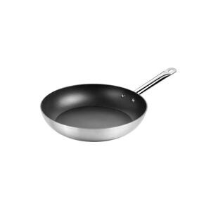 Tescoma GrandCHEF 606832.00 - Panvica GrandCHEF o 32 cm, dlhá rukoväť