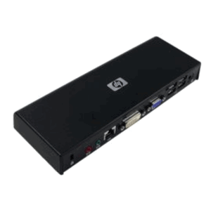 HP DOCK DOCKINGOVA STANICA FQ834