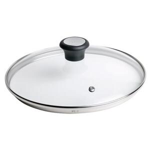 Tefal 28097812 - Sklenená pokrievka 30 cm