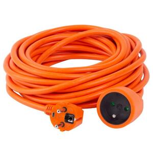 Strend Pro DG-YFB01 213347 - Kabel 10 m, predlžovací