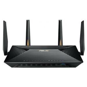 Asus BRT-AC828 90IG01T0-BM3100 - WiFi Router