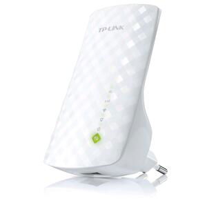 TP-Link RE200 RE200 - Wireless Range Extender