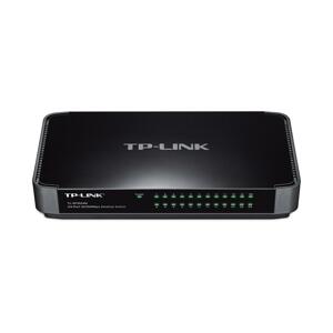 TP-Link TL-SF1024M TL-SF1024M - Switch