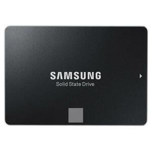 Samsung 850 EVO MZ-75E1T0B/EU - 2,5" SSD