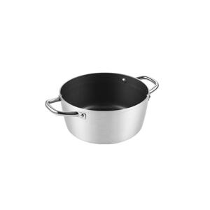 Tescoma GrandCHEF 606870.00 - Kastról GrandCHEF o 20 cm, 2.5 l