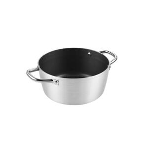 Tescoma GrandCHEF 606874.00 - Kastról GrandCHEF o 24 cm, 4.5 l