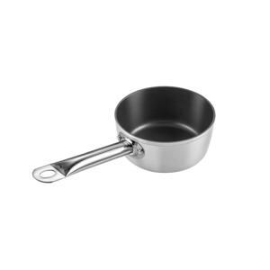 Tescoma GrandCHEF 606886.00 - Rajnica GrandCHEF o 16 cm, 1.3 l