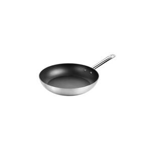 Tescoma GrandCHEF 606820.00 - Panvica GrandCHEF o 20 cm, dlhá rukoväť