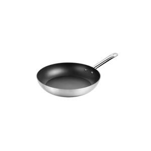 Tescoma GrandCHEF 606824.00 - Panvica GrandCHEF o 24 cm, dlhá rukoväť