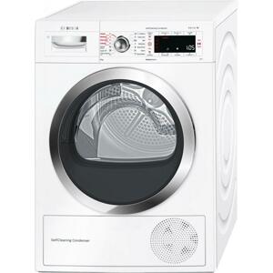 Bosch WTW85540EU - Sušička