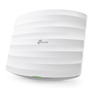 TP-Link EAP110 EAP110 - Acess point