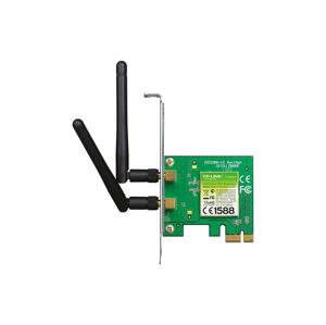 TP-Link TL-WN881ND TL-WN881ND - WiFi karta PCI-e