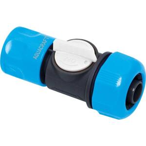 Strend Pro 256620 - Ventil AQUACRAFT® 550263, 5/8"-3/4"