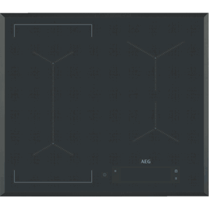 AEG Mastery IAE64843FB - Indukčná varná doska