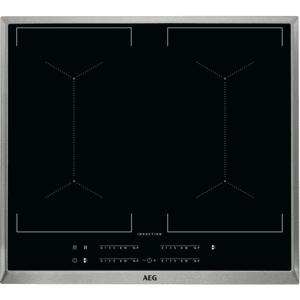 AEG Mastery IKE64450XB - Indukčná varná doska
