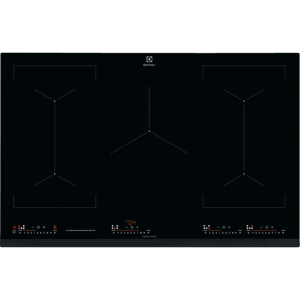 Electrolux EIV8457 - Indukčná varná doska