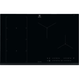 Electrolux EIV854 - Indukčná varná doska