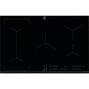 Electrolux EIV835 - Indukčná varná doska