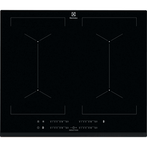 Electrolux EIV644 - Indukčná varná doska