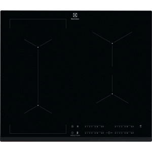 Electrolux EIV634 - Indukčná varná doska