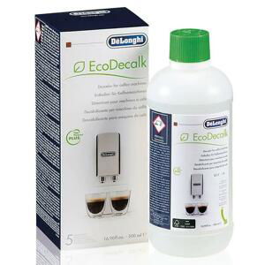 Delonghi EcoDecalk 500ml - Odvápňovač