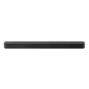 Sony HT-SF150 HTSF150.CEL - Soundbar