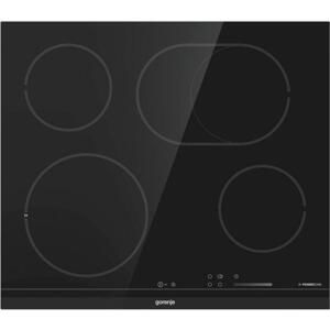 Gorenje ECS648BCSC 125618 - Sklokeramická varná doska