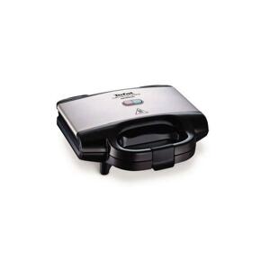 Tefal SM157236 - Sendvičovač