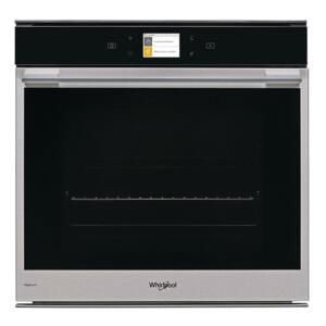 Whirlpool W9 OM2 4MS2 H  + 10€ kupón na nákup domácich potrieb - Rúra zabudovateľná