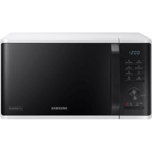 Samsung MG23K3515AW/EO - Mikrovlnná rúra