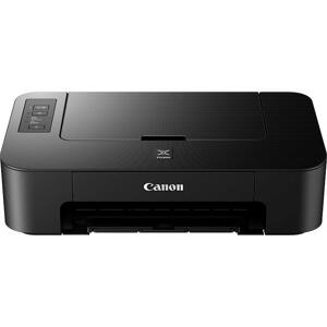 Canon TS205 2319C006 - Atramentová tlačiareň