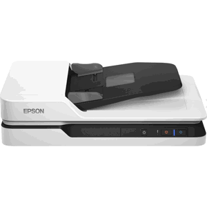 Epson DS-1630 B11B239401 - Skener dokumentový