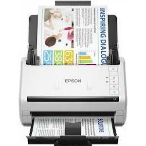 Epson DS-530 B11B226401 - Skener dokumentový