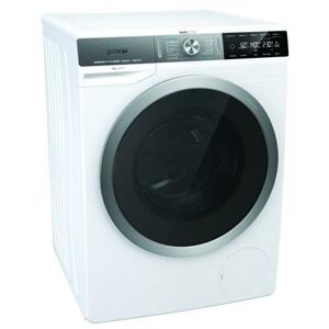 Gorenje WS947LN - Automatická práčka