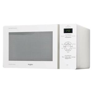 Whirlpool MCP 344 WH - Mikrovlnná rúra