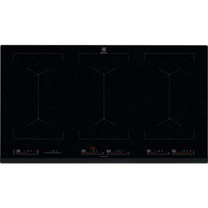 Electrolux EIV9467 132188 - Indukčná varná doska