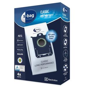 Electrolux s-bag® Classic Long Performance E201S - Vrecká do vysávača - 5ks