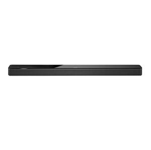 BOSE Soundbar 700 čierny B 795347-2100 - Soundbar