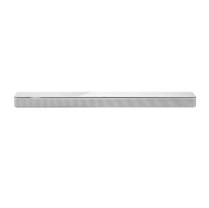 BOSE Soundbar 700 biely B 795347-2200 - Soundbar