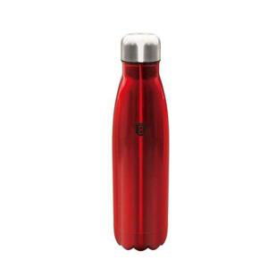 Makro 89146 - Termoska 0,5l burgundy