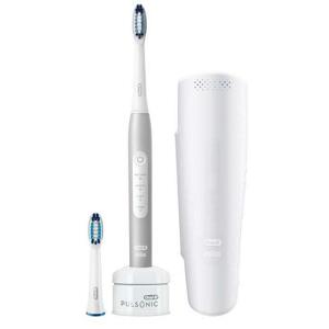 ORAL-B Pulsonic SLIM LUXE 4200 - Elektrická zubná kefka