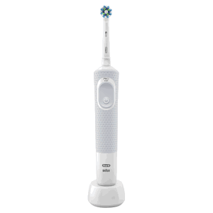 ORAL-B VITALITY100Wh - Elektrická zubná kefka