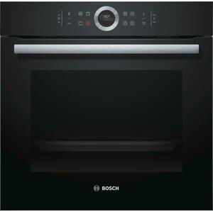 Bosch HBG675BB1 - Rúra zabudovatelná