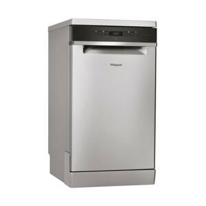 Whirlpool WSFO 3T125 6PC X 134823 - Umývačky riadu