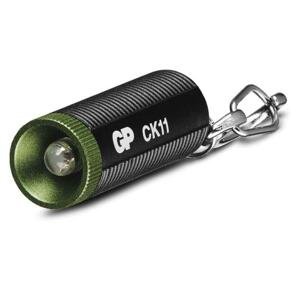 GP CK11 - 10lm P8501 - LED príveskové svietidlo