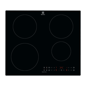 Electrolux Intuit CIR60430CB - Indukčná varná doska