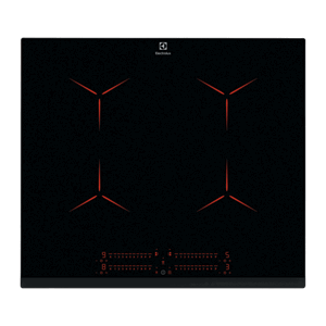 Electrolux Intuit EIP6446 - Indukčná varná doska