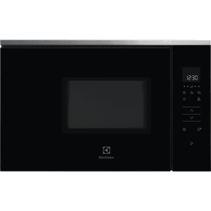 Electrolux Intuit KMFE172TEX - Mikrovlnná rúra zabudovateľná