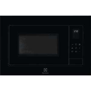 Electrolux Intuit LMS4253TMK - Mikrovlnná rúra zabudovateľná